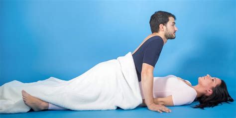 tight squeeze sex position|Take It Easy: 8 Sex Positions for Lazy Mornings